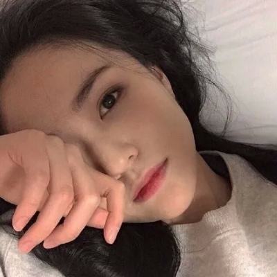 果盘女神纪元bt版下载